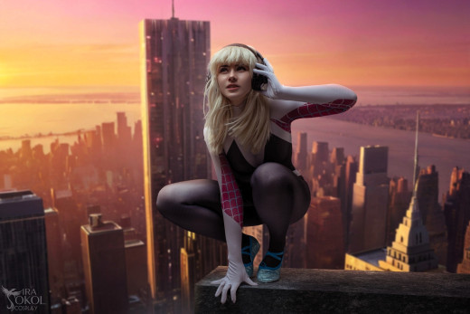 1753205 (a): :2560x1706